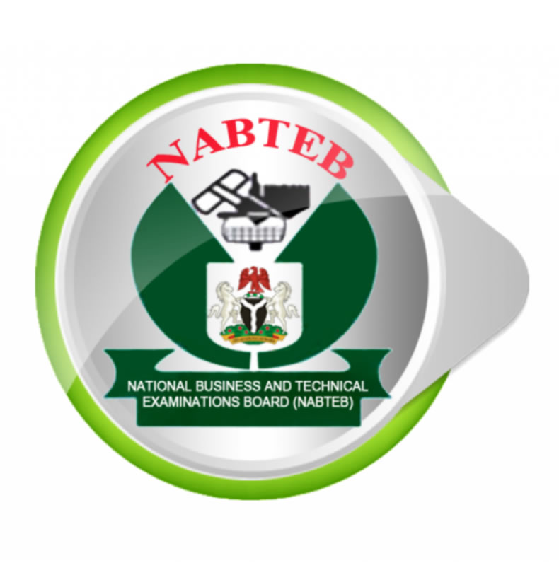 2023 Nabteb Timetable 2023/2024 Nabteb Ssce Timetable