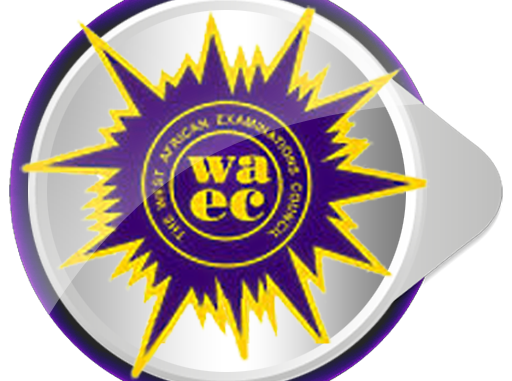 WAEC Civic expo 2023